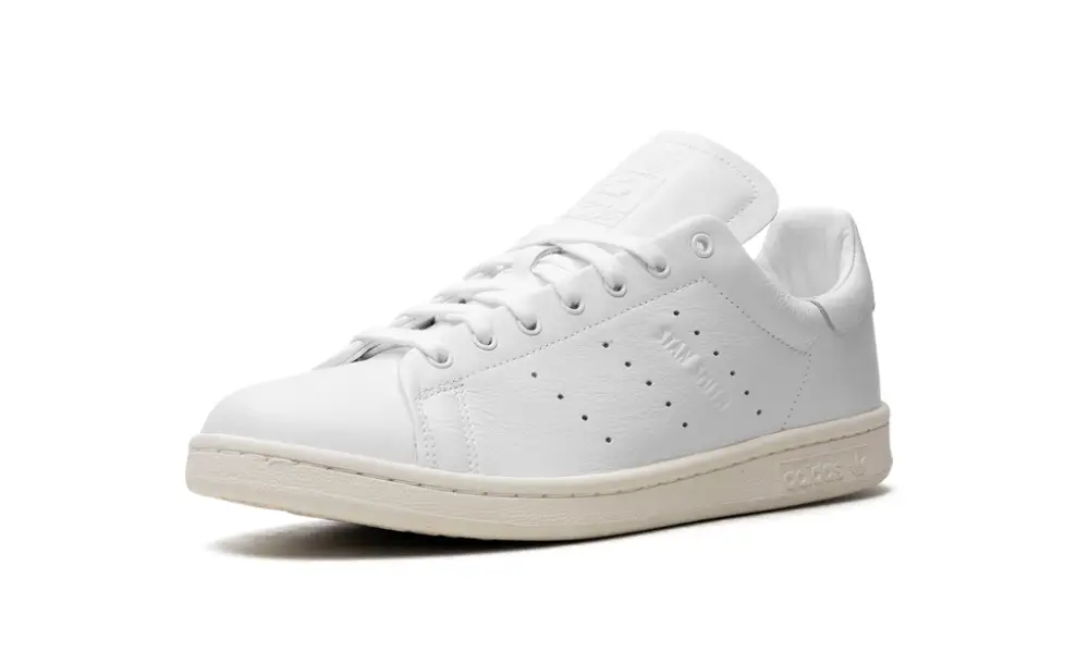 Adidas Stan Smith Stan Smith 'Cloud White'
