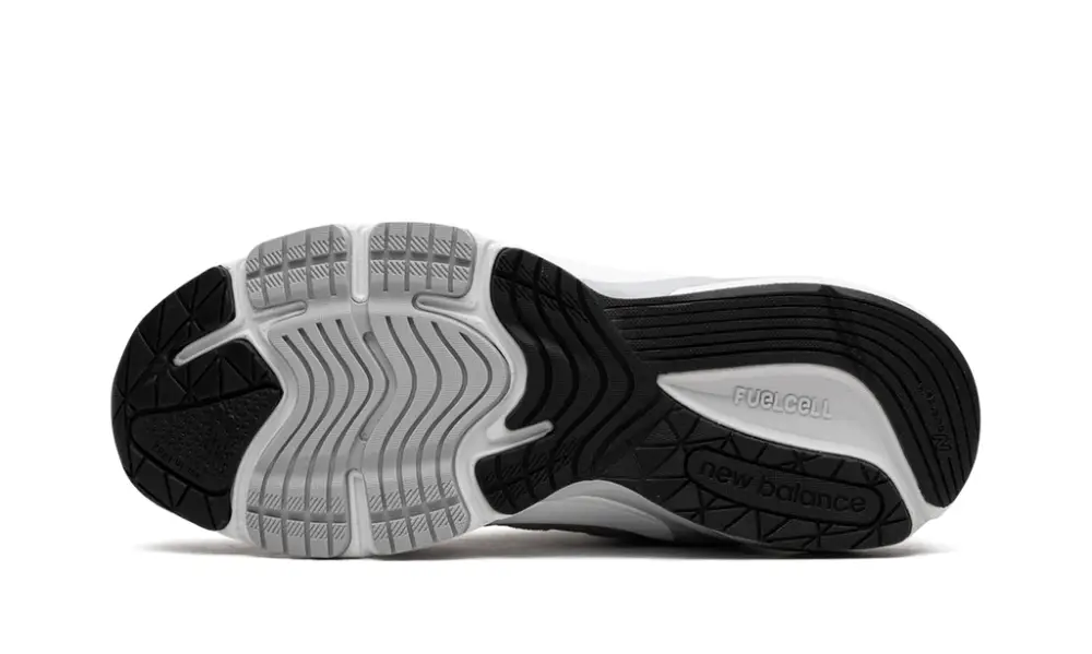 New Balance 990 990v6 WMNS 'Grey' 