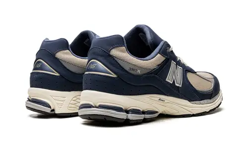 New Balance 2002R 2002R 'Vintage Indigo' 