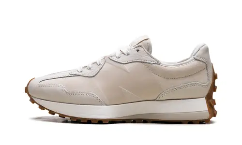 New Balance 327 327 WMNS 'Linen Gum'