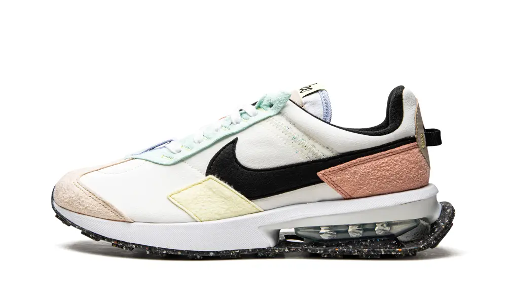 Nike Lifestyle Air Max Pre-Day 'Sail  Mint' 