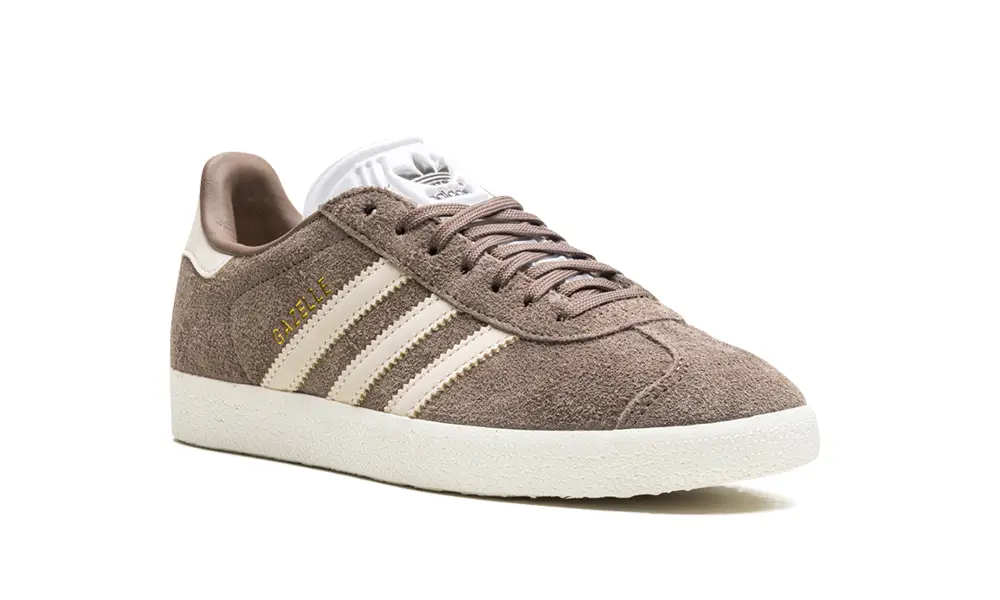 Adidas Gazelle Gazelle WMNS 'Earth Strata' 