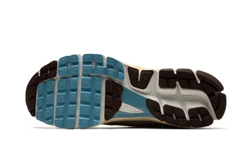 Nike Lifestyle VOMERO 5 MNS WMNS 'Oatmeal' 