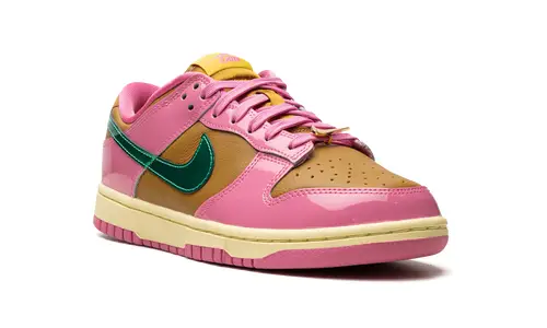Nike Dunk DUNK LOW WMNS 'Parris Goebel' 