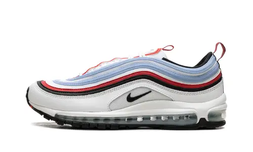 Nike Air Max Air Max 97 'Gundam' 