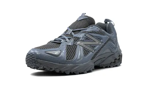 More New Balance 610 'CAYL' 
