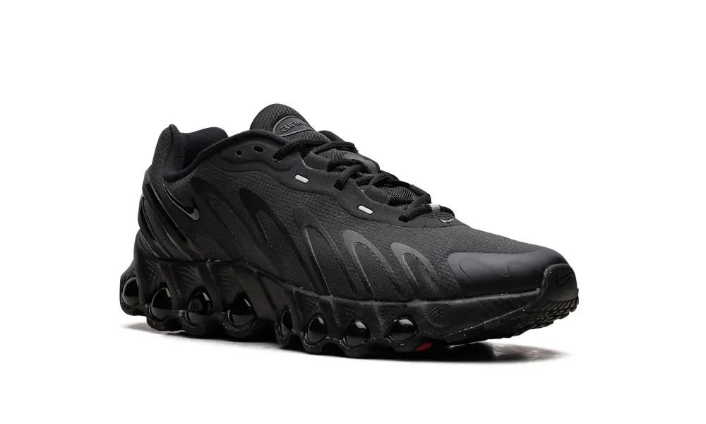 Nike Air Max Air Max Dn8 'Black' 