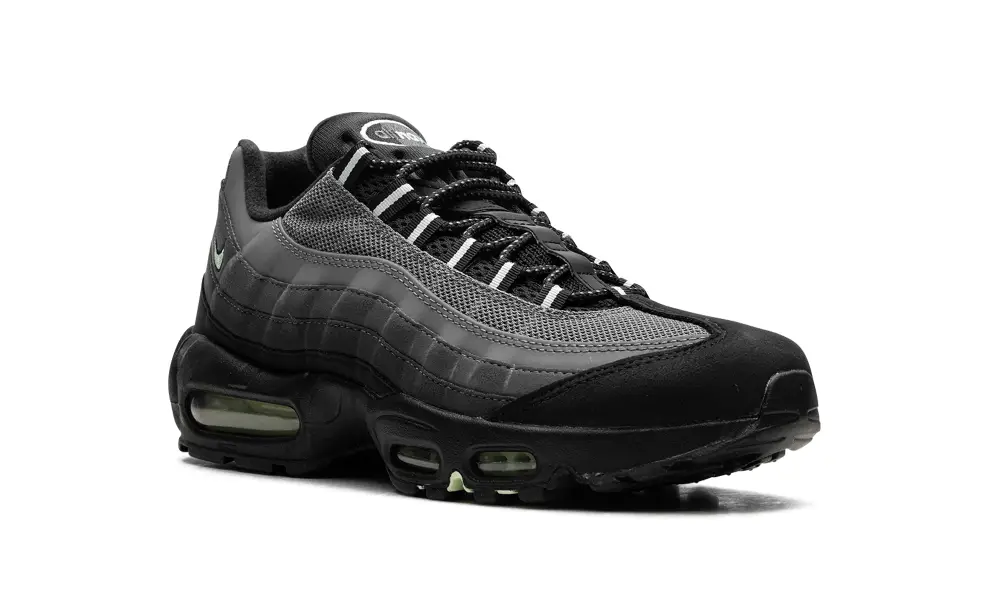 Nike Air Max Air Max 95 'Vapor Green'