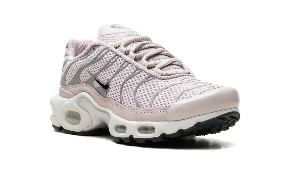 Nike Air Max Air Max Plus WMNS 'Platinum Violet' 