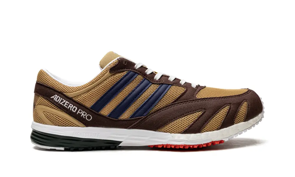 More Adidas Shoes Lab Race Noah 