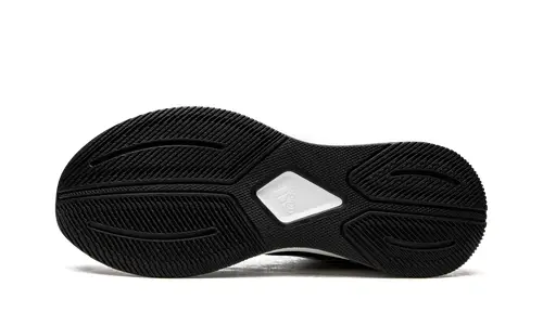 More Adidas Shoes Duramo 10 