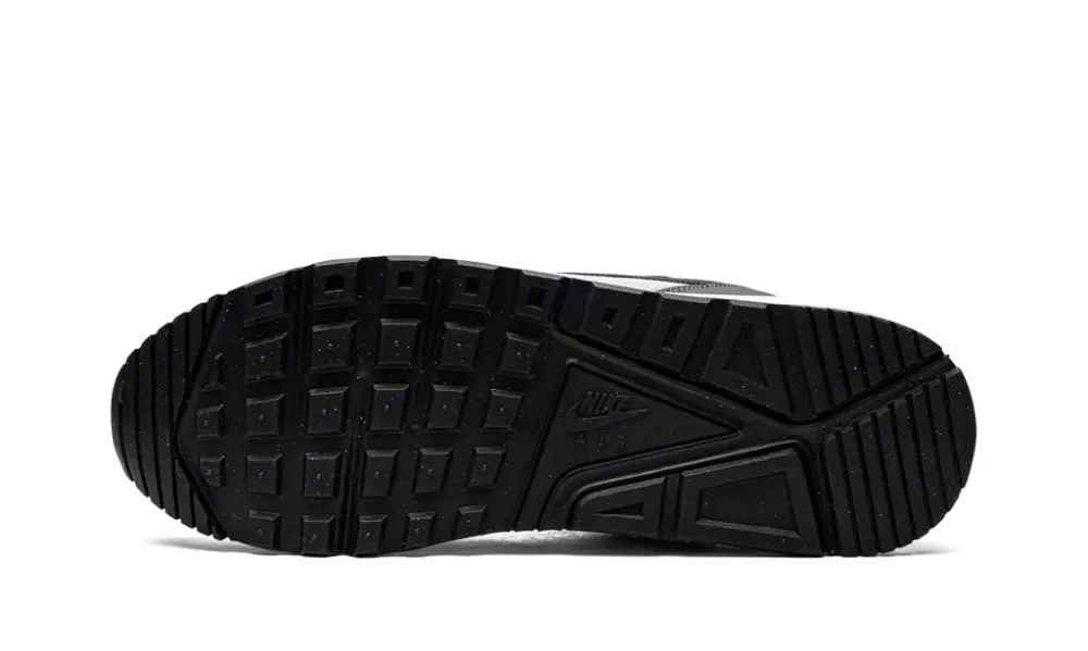 Nike Lifestyle Air Max Correlate 