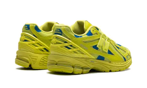New Balance 1906R 1906R 'Polka Dot Pack Volt' 