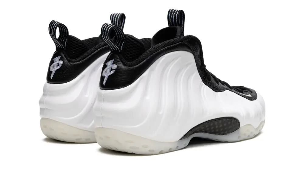 Nike Lifestyle Air Foamposite One 'Penny Hardaway PE' 