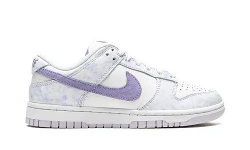 Nike Dunk DUNK LOW WMNS 'Purple Pulse'
