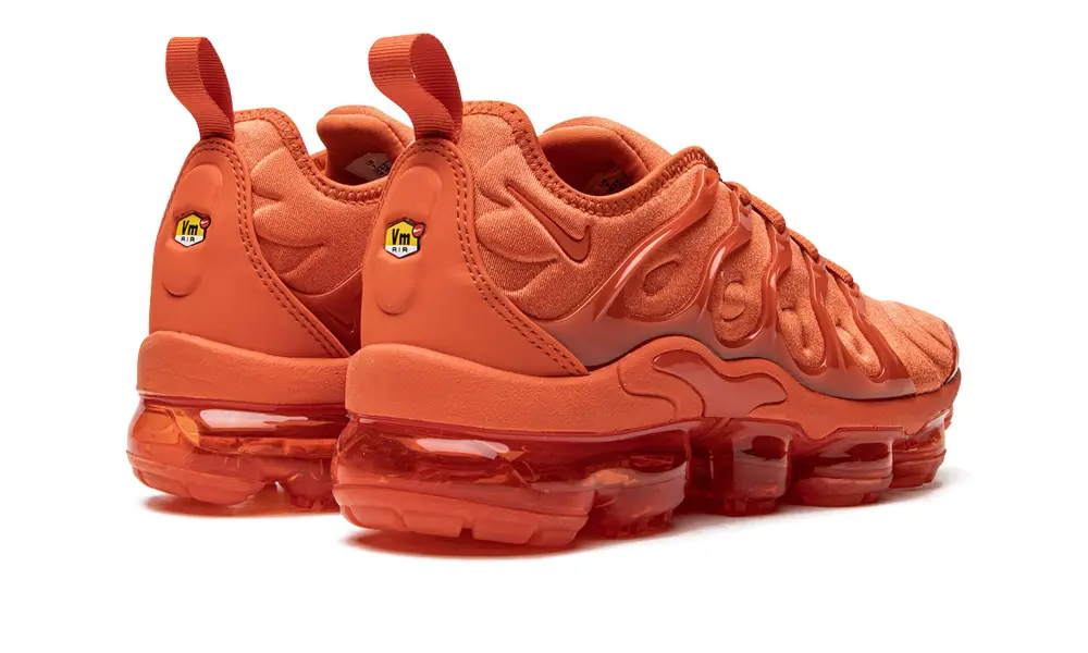 Nike Air Max AIR VAPORMAX PLUS WMNS