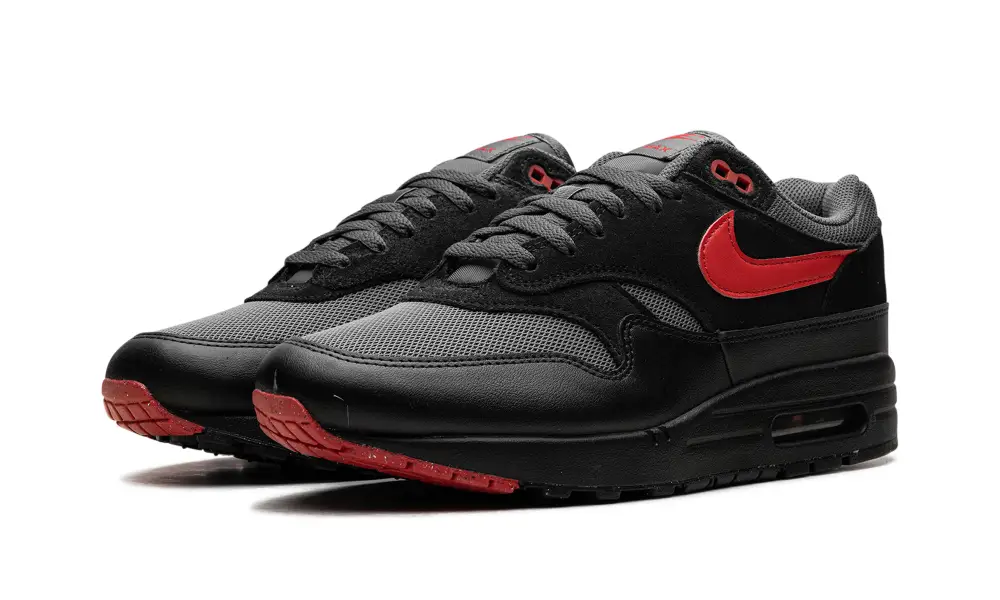 Nike Air Max Air Max 1 Essential 'Vamps'