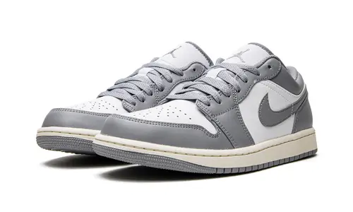 Air Jordan 1 Air Jordan 1 Low 'Vintage Grey' 