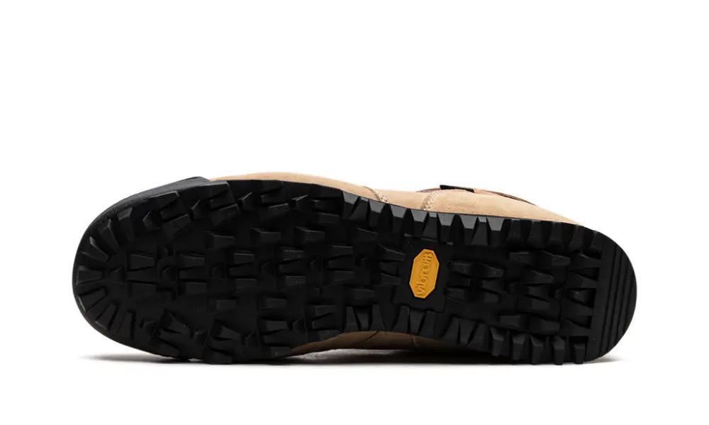 More New Balance Rainier 'Aimé Leon Dore - Brown' 