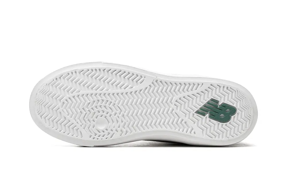 More New Balance Numeric 417 'Franky Villani' 