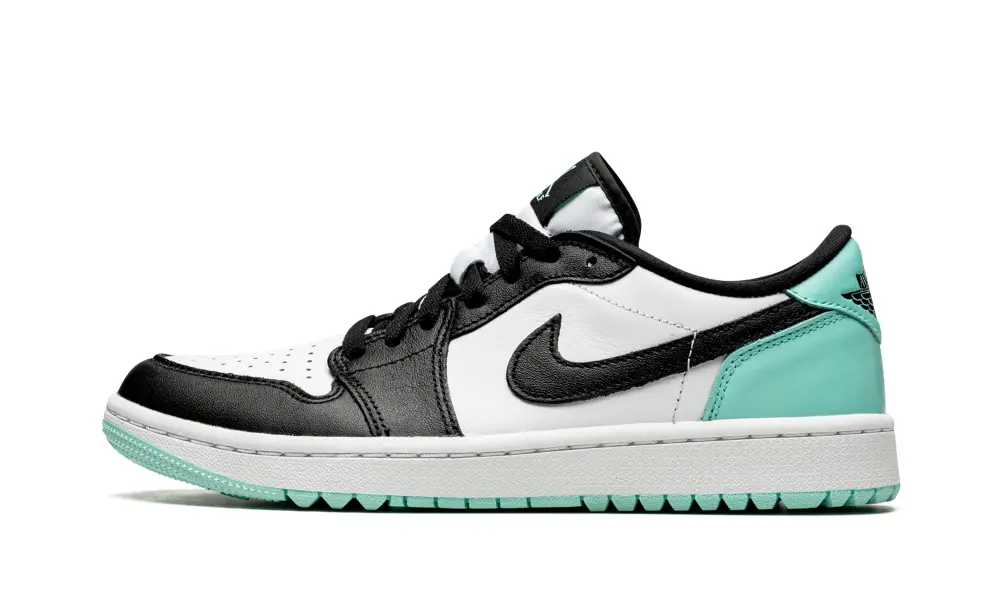 Air Jordan 1 Air Jordan 1 Low G 'Copa'