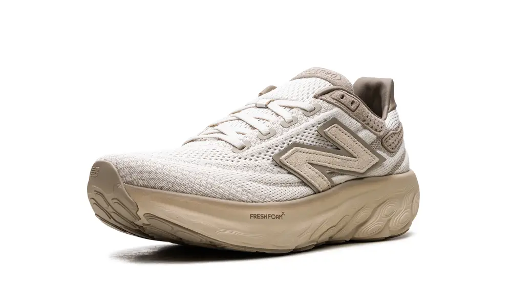 More New Balance 1080 Utility 'Stoneware'
