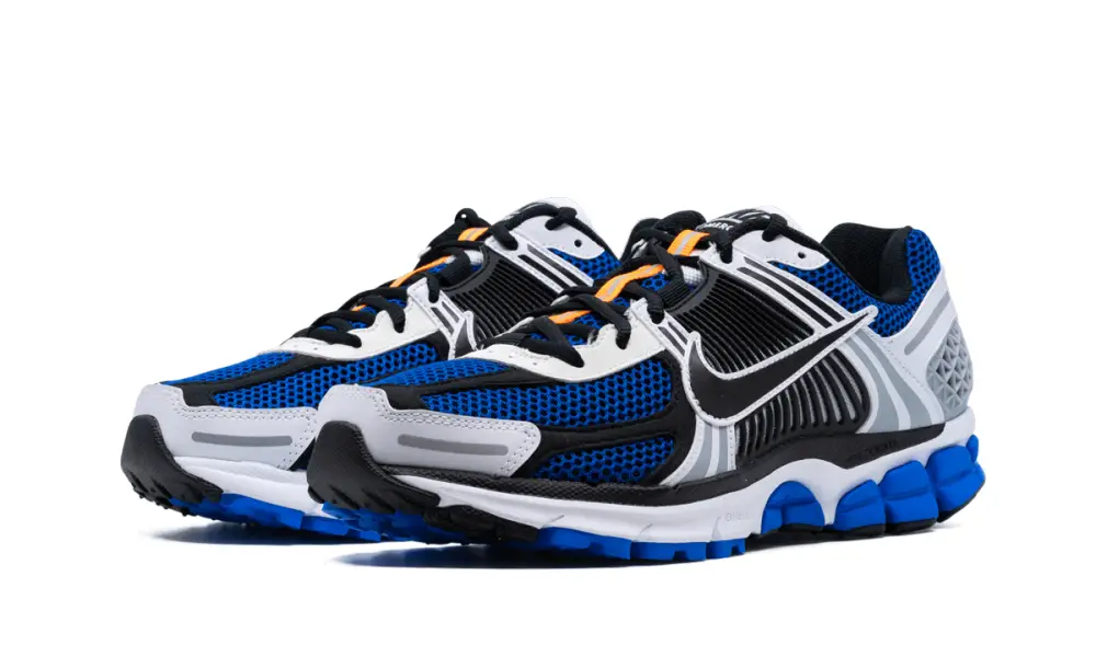 Nike Lifestyle Air Zoom Vomero 5 SE SP 