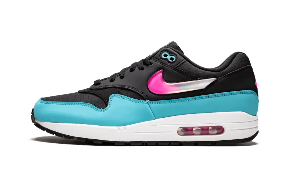 Nike Air Max Air Max 1