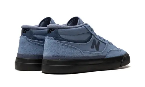 More New Balance Numberic 417 'Franky Villani' 