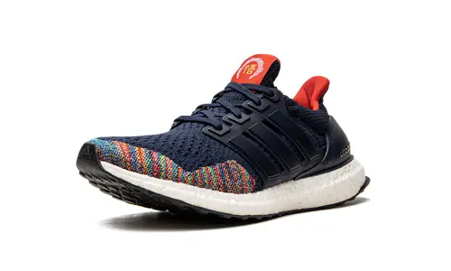 More Adidas Shoes Ultra Boost CNY 'Chinese New Year' 