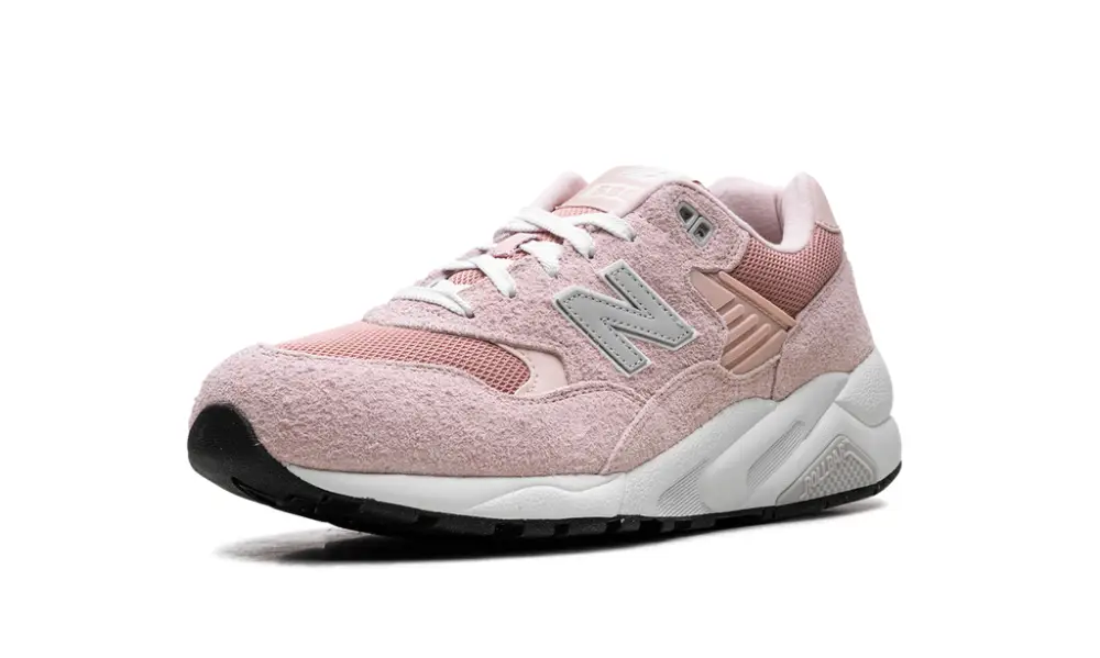 New Balance 580 580 'Pink Sand' 