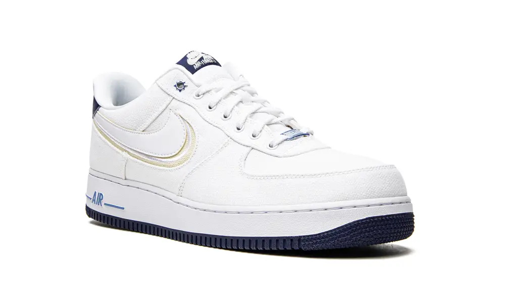 Nike Lifestyle Air Force 1 PRM 