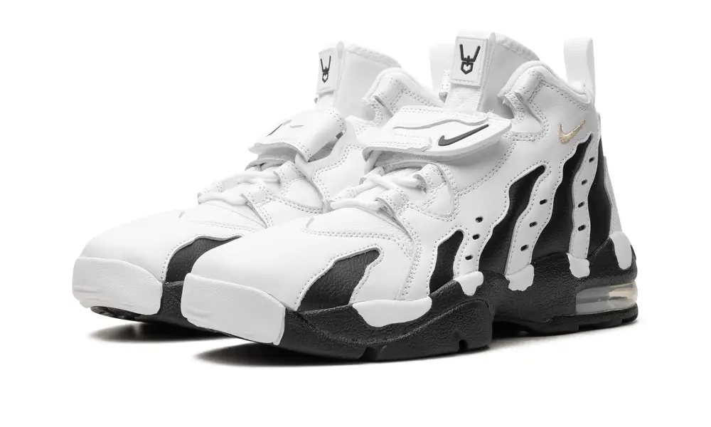 Nike Lifestyle Air DT Max '96 'Colorado Away' 