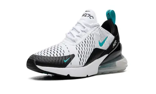 Nike Air Max AIR MAX 270 WMNS 'Dusty Cactus' 