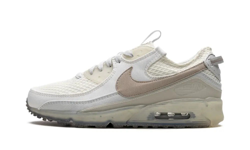 Nike Air Max Air Max 90 Terrascape 'White Photon Dust'