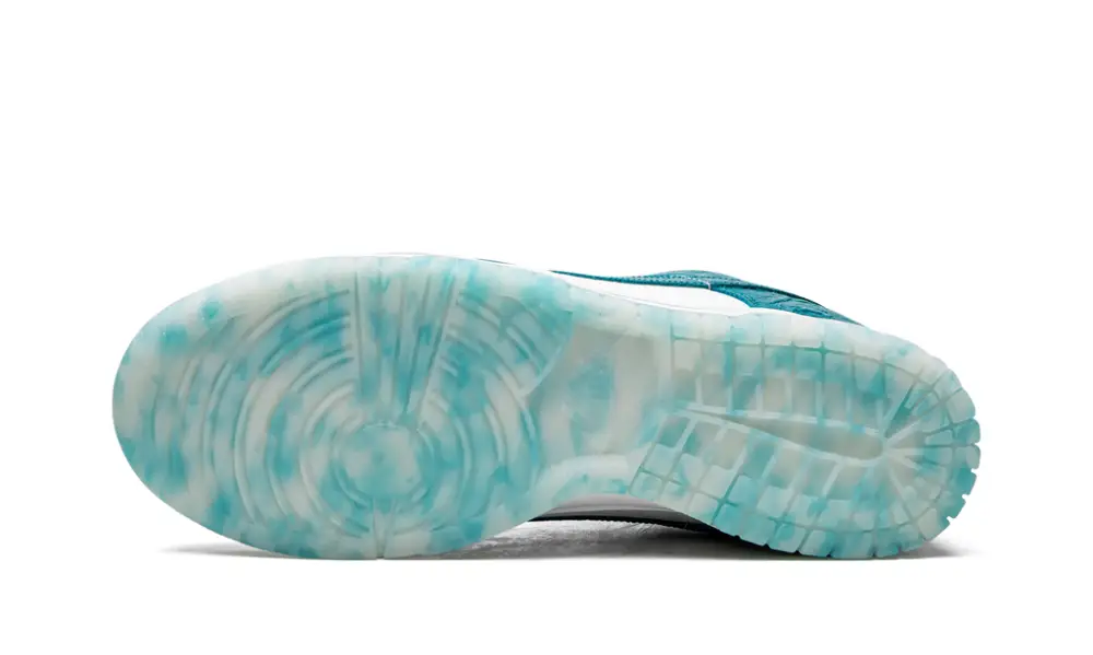 Nike Dunk DUNK LOW WMNS 'Ocean'