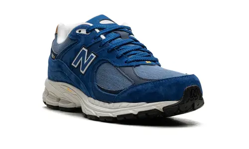 New Balance 2002R 2002R 'Atlantic Blue Sepia' 