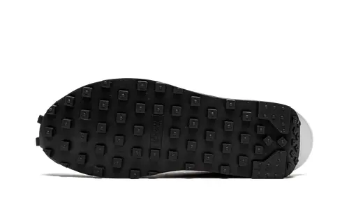 Nike Lifestyle LDWaffle 'Sacai - Fragment'
