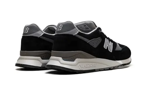New Balance 998 998 'Black' 