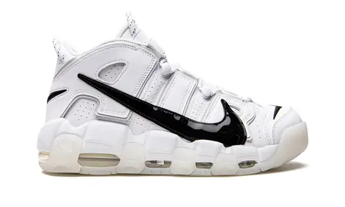 Nike Basketball Air More Uptempo 'Copy Paste'