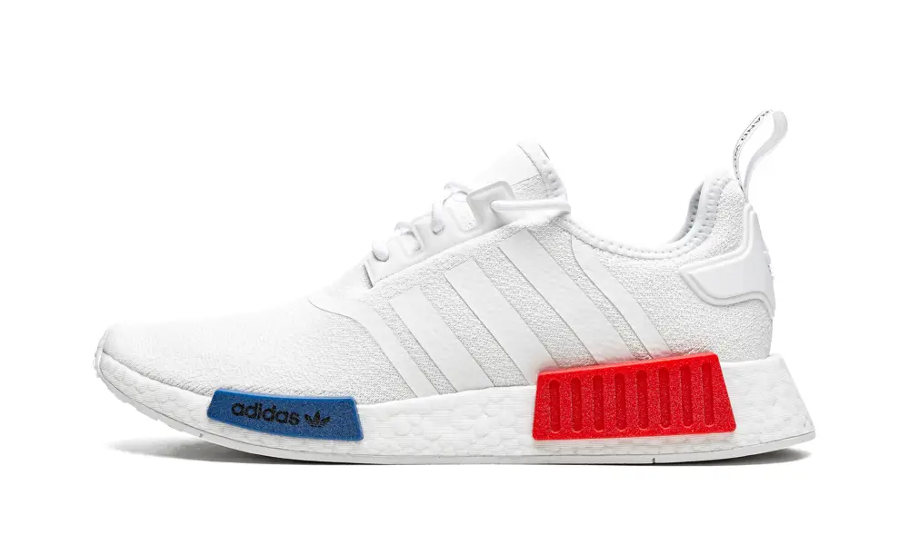 Adidas NMD NMD_R1 