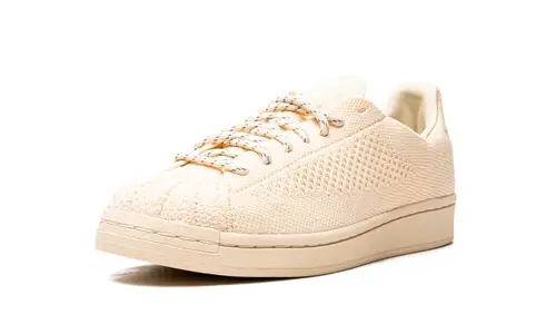 Adidas Superstar Pharrell x Superstar Primeknit 