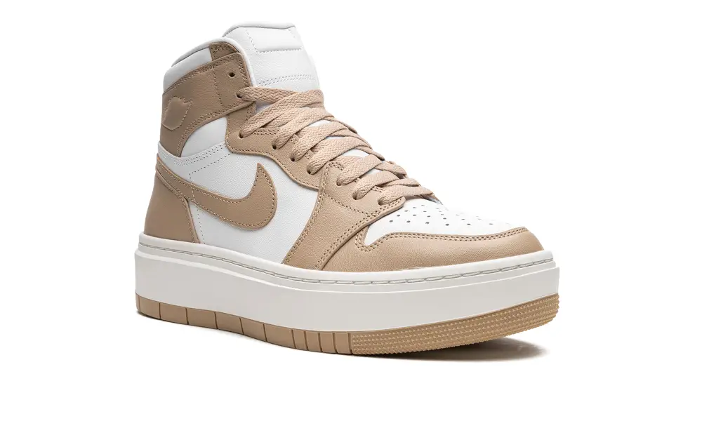 Air Jordan 1 AIR JORDAN 1 HIGH ELEVATE WMNS 'Desert'