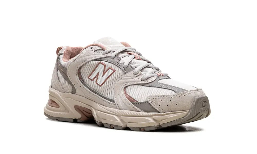 New Balance 530 530 'Timberwolf Linen Landslide' 