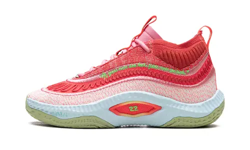 Nike Lifestyle COSMIC UNITY 3 WMNS 'A'ja Wilson'