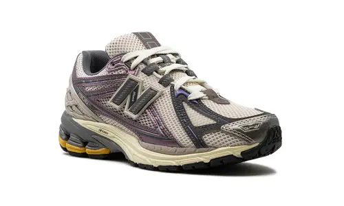 New Balance 1906R 1906R 'LICORICE' 