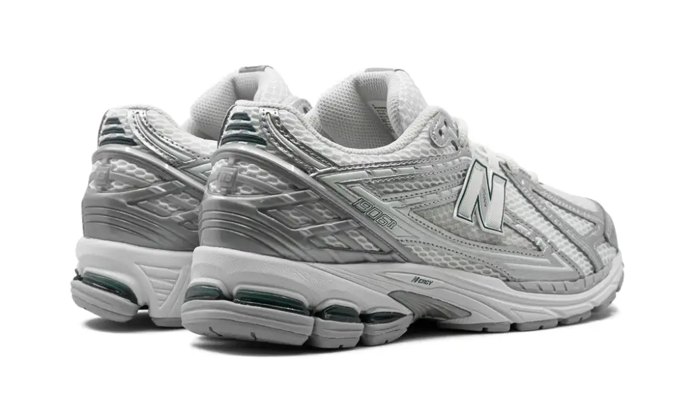 New Balance 1906R 1906R 'SILVER METALLIC' 