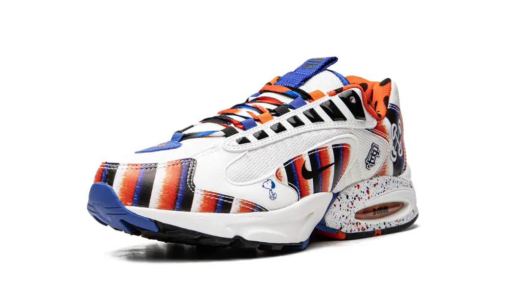 Nike Air Max Air Max Triax 96 'Doernbecher 2019' 