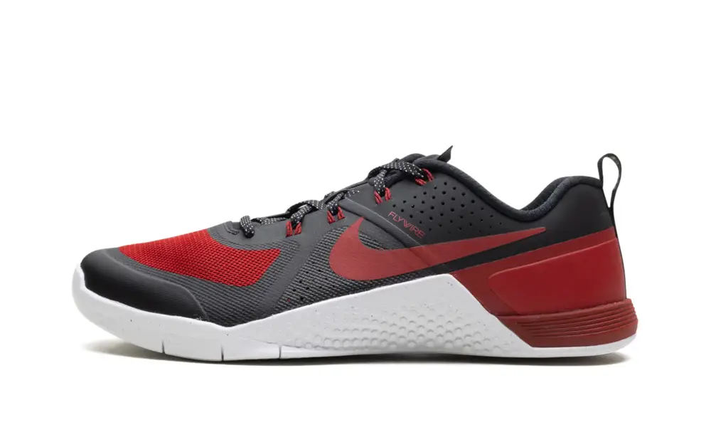 Nike Lifestyle Metcon 1 OG 'Road to Metcon X Banned' 