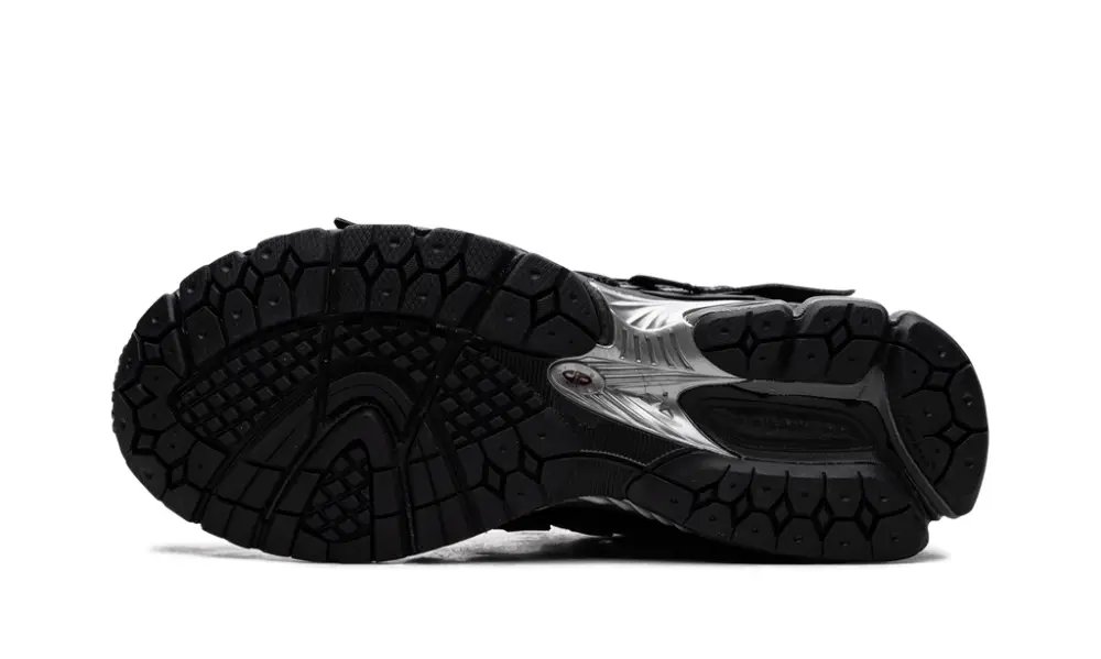 New Balance 1906R 1906A 'Black' 